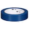 3M Vinyl Tape, 5.0 Mil, 1"x36 yds, Blue, PK36 T965764L - alternate 8